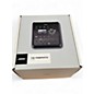 Used Bose T4S ToneMatch Mixer Unpowered Mixer