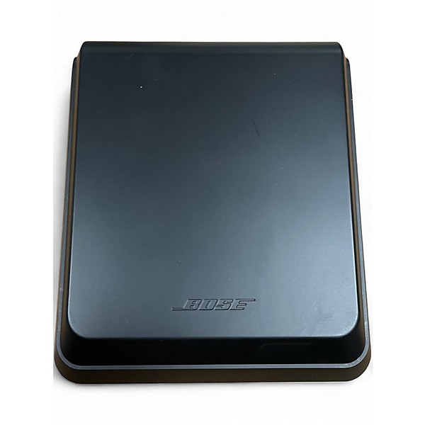 Used Bose T4S ToneMatch Mixer Unpowered Mixer