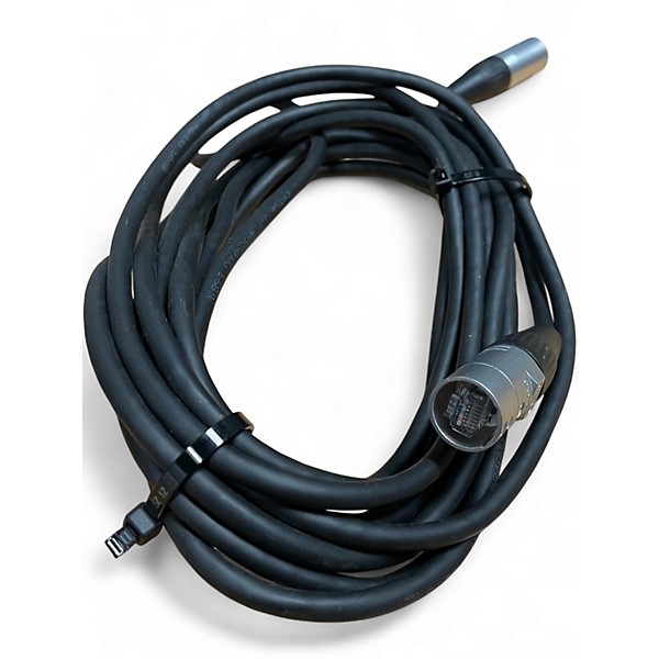 Used Bose T4S ToneMatch Mixer Unpowered Mixer