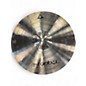 Used Istanbul Agop 16in Xist Brilliant Crash Cymbal thumbnail