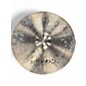 Used Istanbul Agop 20in Xist Brilliant Ride Cymbal