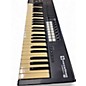 Used Novation Launchkey 49 Key MIDI Controller thumbnail