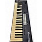 Used Novation Launchkey 49 Key MIDI Controller