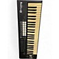 Used Novation Launchkey 49 Key MIDI Controller