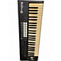 Used Novation Launchkey 49 Key MIDI Controller