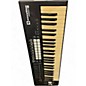 Used Novation Launchkey 49 Key MIDI Controller