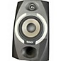 Used Tannoy Reveal 501A Powered Monitor thumbnail