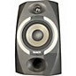 Used Tannoy Reveal 501A Powered Monitor