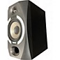 Used Tannoy Reveal 501A Powered Monitor
