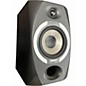 Used Tannoy Reveal 501A Powered Monitor