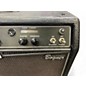 Used 2015 Line 6 SPIDER VALVE 112 Guitar Combo Amp