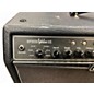 Used 2015 Line 6 SPIDER VALVE 112 Guitar Combo Amp