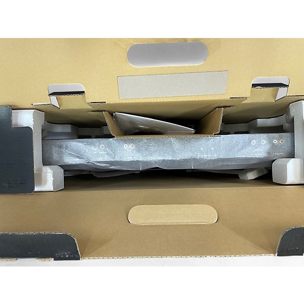 Used Pioneer DJ DDJ-REV5 DJ Controller