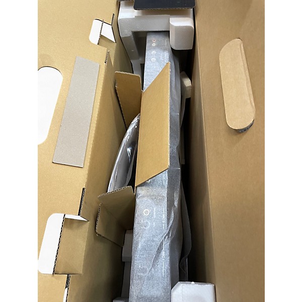 Used Pioneer DJ DDJ-REV5 DJ Controller