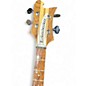 Used 2023 Rickenbacker 4003 Mapleglo Electric Bass Guitar