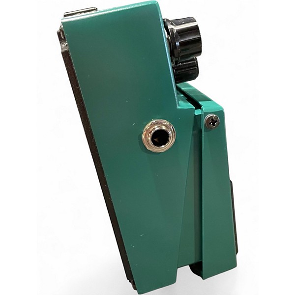 Used BOSS TR2 Tremolo Effect Pedal