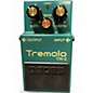 Used BOSS TR2 Tremolo Effect Pedal