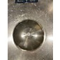 Used SABIAN 20in B8 Ride Cymbal