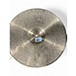 Used Zildjian 13in i Series Hi-Hat Pair Cymbal