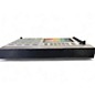 Used Akai Professional MPC Live 2 Production Controller thumbnail
