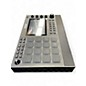Used Akai Professional MPC Live 2 Production Controller