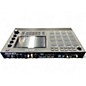 Used Akai Professional MPC Live 2 Production Controller