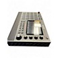 Used Akai Professional MPC Live 2 Production Controller