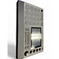 Used Akai Professional MPC Live 2 Production Controller