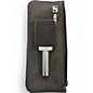 Used Sennheiser E609 Dynamic Microphone thumbnail