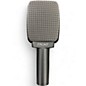 Used Sennheiser E609 Dynamic Microphone