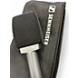 Used Sennheiser E609 Dynamic Microphone