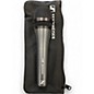 Used Sennheiser E835 Dynamic Microphone thumbnail