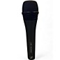 Used Sennheiser E835 Dynamic Microphone