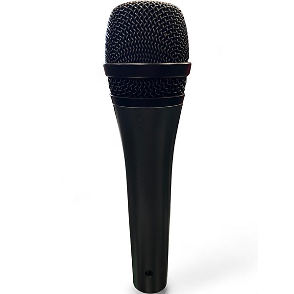 Used Sennheiser E835 Dynamic Microphone