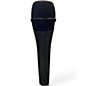 Used Sennheiser E835 Dynamic Microphone