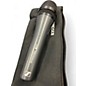 Used Sennheiser E835 Dynamic Microphone