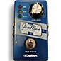 Used DigiTech JamMan Express XT Looper Pedal thumbnail