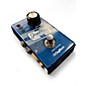 Used DigiTech JamMan Express XT Looper Pedal