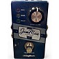 Used DigiTech JamMan Express XT Looper Pedal
