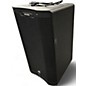 Used Harbinger VARI V3412 Powered Speaker
