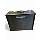 Used Blackstar ID Core 100W 2X10 Guitar Combo Amp thumbnail