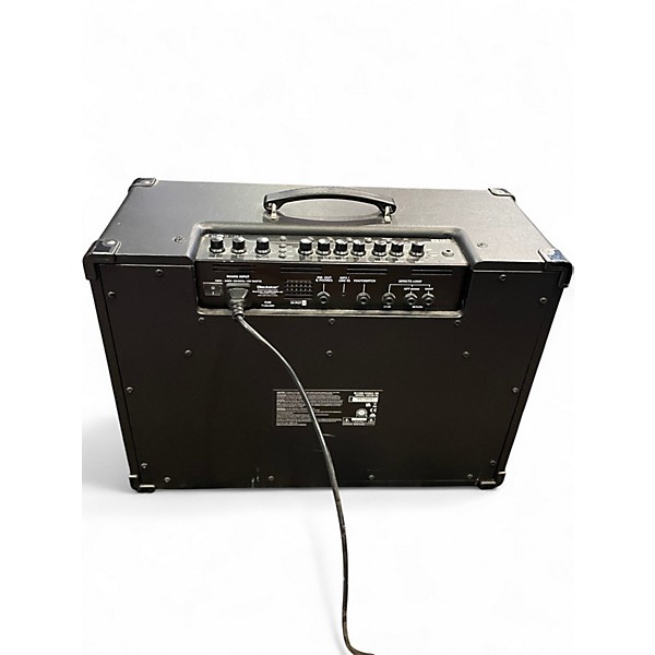 Used Blackstar ID Core 100W 2X10 Guitar Combo Amp