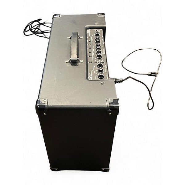 Used Blackstar ID Core 100W 2X10 Guitar Combo Amp