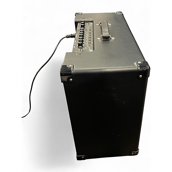 Used Blackstar ID Core 100W 2X10 Guitar Combo Amp