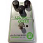 Used Electro-Harmonix JHS LIZARD QUEEN Effect Pedal thumbnail
