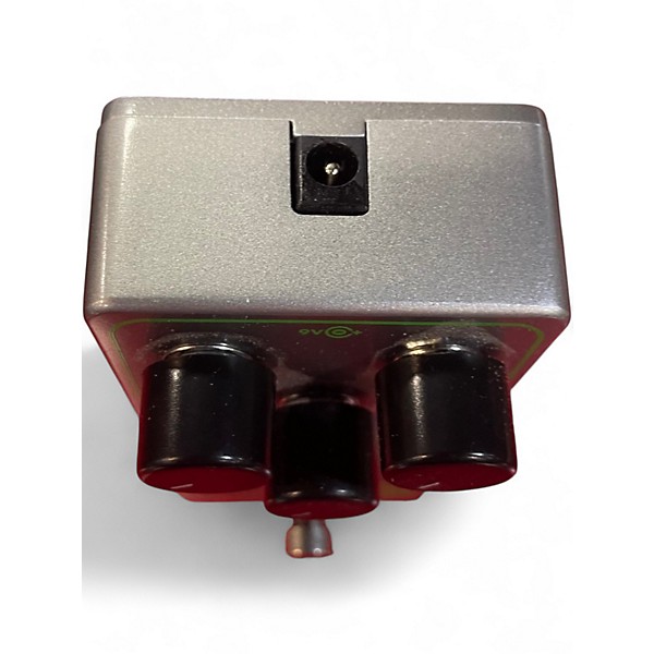 Used Electro-Harmonix JHS LIZARD QUEEN Effect Pedal