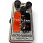 Used Electro-Harmonix Hot Tubes Overdrive Effect Pedal thumbnail