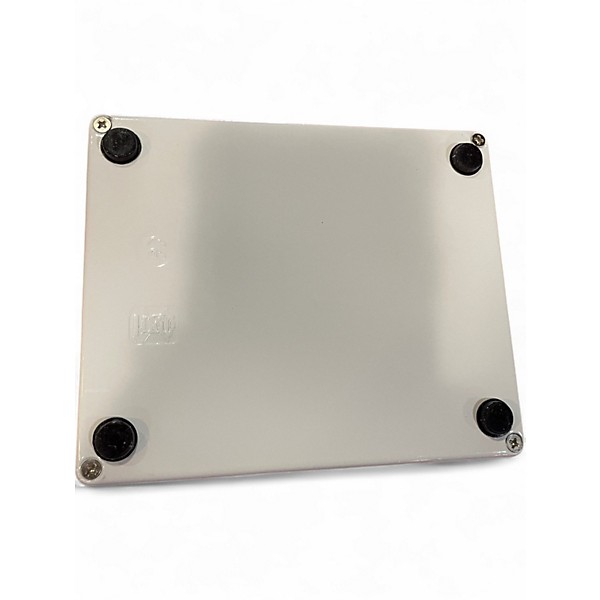 Used Electro-Harmonix Deluxe Big Muff Distortion Effect Pedal