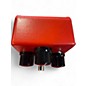 Used MXR M115 Distortion III Effect Pedal