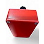 Used MXR M115 Distortion III Effect Pedal